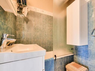 Appartamento Deauville Caratteristiche 21