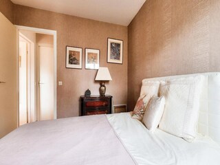 Appartement Deauville Kenmerken 23