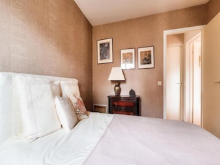 Apartment Deauville Ausstattung 25