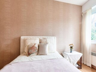 Appartamento Deauville Caratteristiche 26