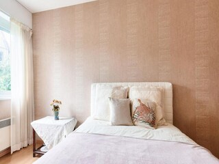 Appartamento Deauville Caratteristiche 27