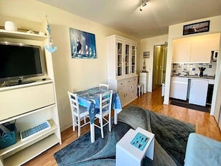 Apartment Saint-Pierre-Quiberon Features 6
