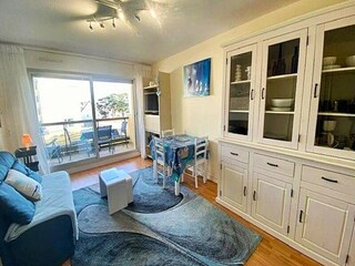 Apartment Saint-Pierre-Quiberon Features 9
