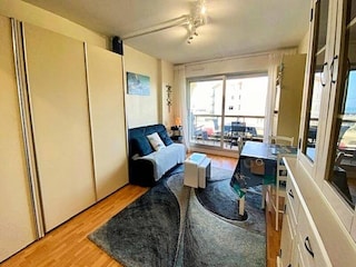 Apartment Saint-Pierre-Quiberon Features 11