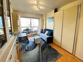 Apartment Saint-Pierre-Quiberon Features 13
