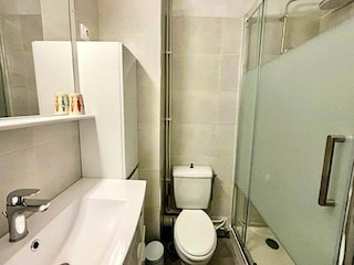 Apartment Saint-Pierre-Quiberon Features 20