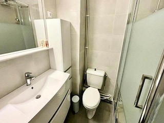 Apartment Saint-Pierre-Quiberon Features 21