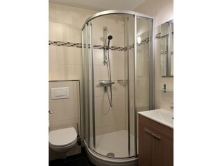 Appartamento Maria Alm Registrazione all'aperto 7