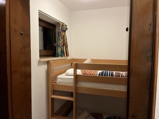 Appartamento Maria Alm Caratteristiche 14