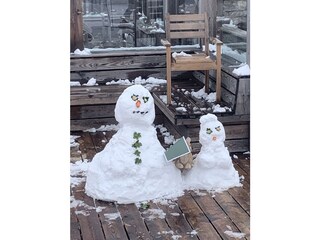 Appartamento Maria Alm Ambiente 26