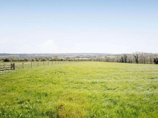 Chalet Hexham Environnement 22