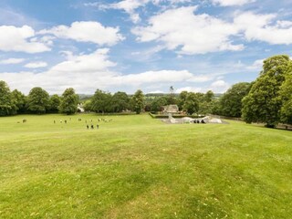 Chalet Hexham Environnement 32