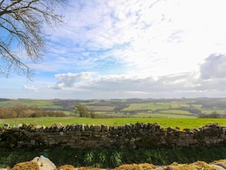 Chalet Hexham Umgebung 19