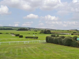 Chalet Hexham Omgeving 28