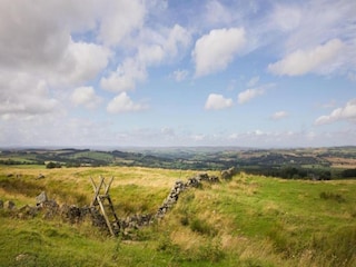 Chalet Hexham Umgebung 36