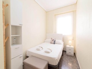 Apartment Sagunto  3