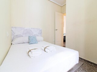 Appartement Sagunto  4