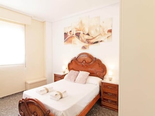 Apartment Sagunto  6