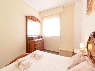 Appartement Sagunto  7