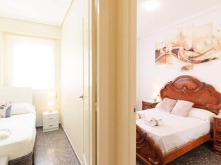 Apartment Sagunto  8