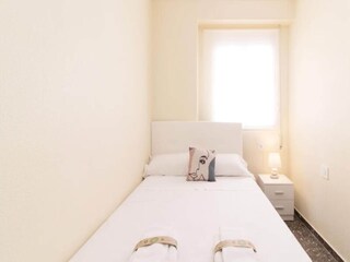 Apartment Sagunto  9