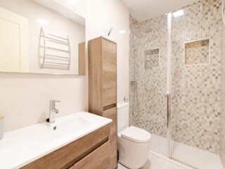 Apartment Sagunto  10