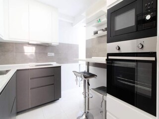 Apartment Sagunto  12