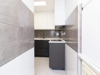 Apartment Sagunto  13