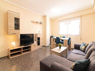 Apartment Sagunto  15