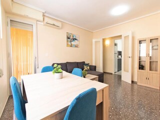 Apartment Sagunto  17