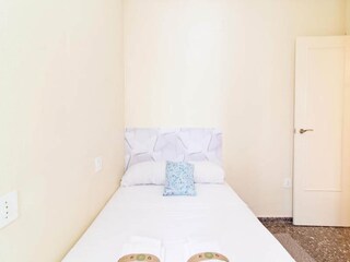 Appartement Sagunto  19