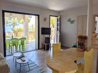 Appartement Coti-Chiavari  4