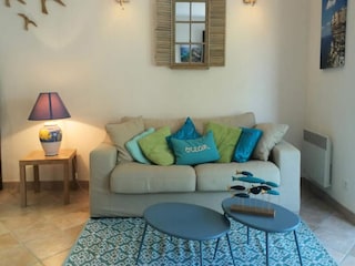 Apartment Coti-Chiavari  6