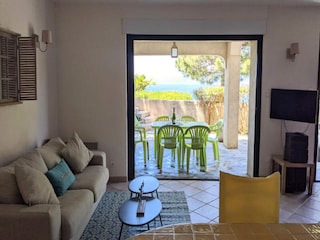 Apartment Coti-Chiavari  10