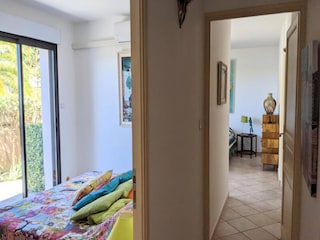 Apartment Coti-Chiavari  11