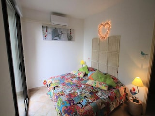 Apartment Coti-Chiavari  12