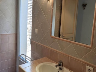 Apartment Coti-Chiavari  14