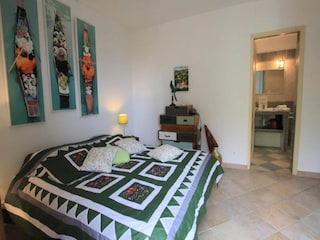 Apartment Coti-Chiavari  15