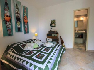 Appartement Coti-Chiavari  15