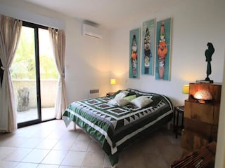 Apartment Coti-Chiavari  16