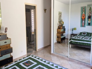 Apartment Coti-Chiavari  17