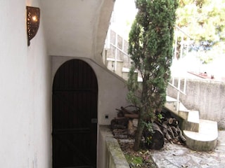 Apartment Coti-Chiavari  19