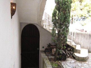 Appartement Coti-Chiavari  19
