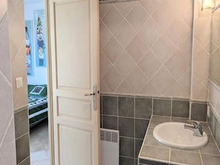 Apartment Coti-Chiavari  21