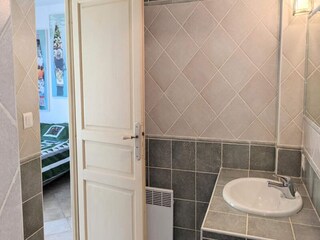 Appartement Coti-Chiavari  21