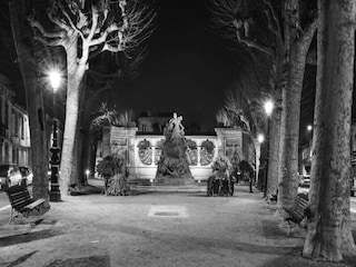 Apartment Bordeaux Umgebung 23