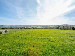Chalet Hexham Environnement 22