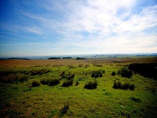 Chalet Hexham Omgeving 16