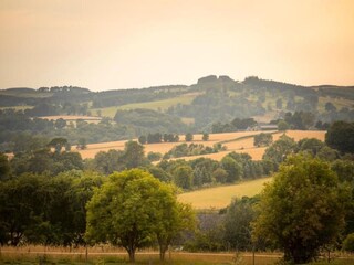 Chalet Hexham Environnement 32