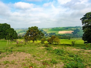 Chalet Hexham Environnement 28